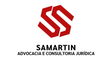 Samartinadvocacia